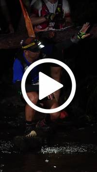 BIB:  <button type="button" onclick="openModal(27583777)" class="btn btn-primary btn-sm float-right" data-toggle="modal" data-target=".modal-high-quality">
                <i class="fa fa-download"></i> Download
                </button>